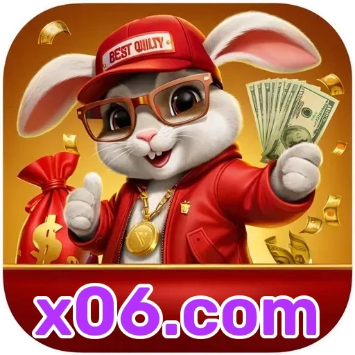 x06.com: Explore o App que Revoluciona os Jogos no Brasil