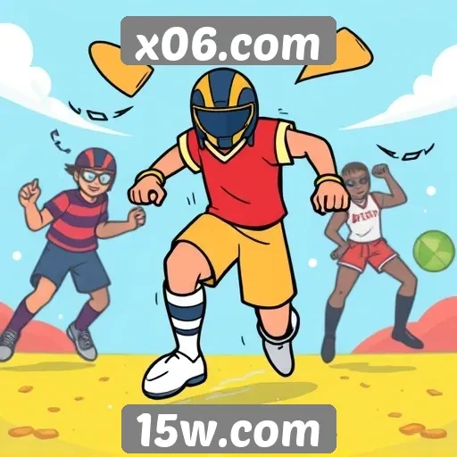 Mudanças importantes na política de monetização do x06.com