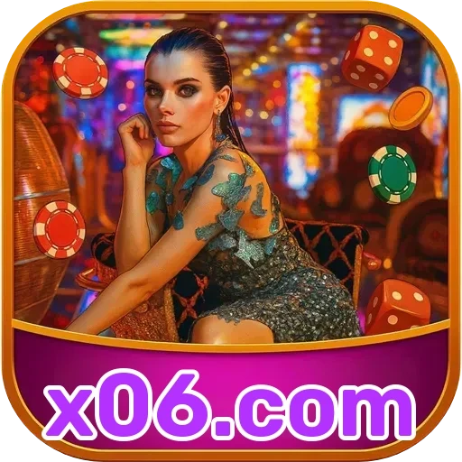 x06.com: Métodos de Pagamento Para Turbinar Seus Jogos Online