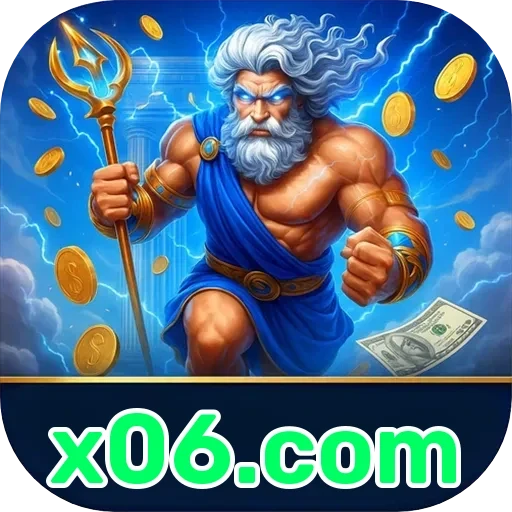 x06.com: Segurança em Jogos Online para uma Experiência Tranquila