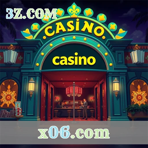 x06.com Baixar App