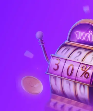 x06.com bonus