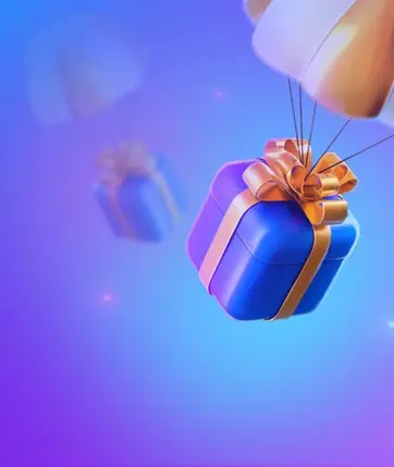 x06.com bonus banner