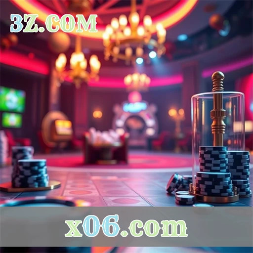 x06.com Jogos Variados