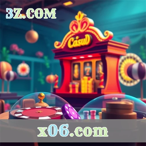 x06.com Promoções Atuais