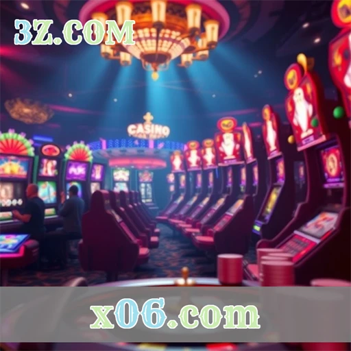 x06.com Área VIP